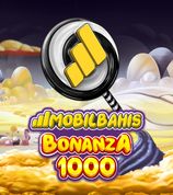 Mobilbahis Bonanza 1000